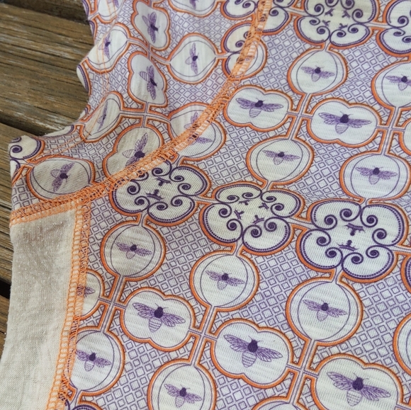 Club Ride cycling tee - Picture 3 of 6